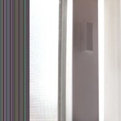 Best Home Security Systems Vivint Florida