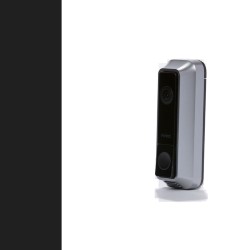 Home Security Outdoor Cameras Wireless Florida