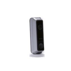 Security Systems Without Contracts Florida