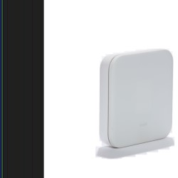 Cheap Security Systems For Home Florida
