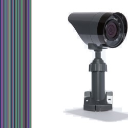 Home Security Outdoor Camera Systems Florida