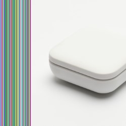 Home Security No Landline Florida