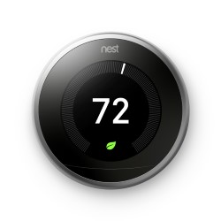 Home Security Deal Florida