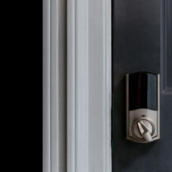 Closed Circuit Security System Florida
