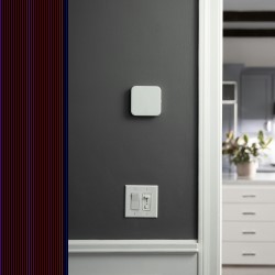 Home Security Alarms Florida