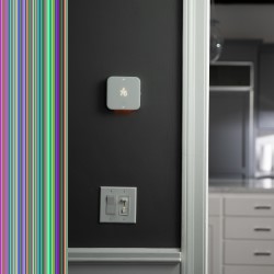 Security Cameras With Alarm System Florida