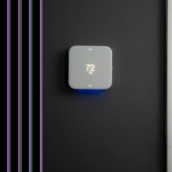 Remote Vacation Home Monitoring Florida