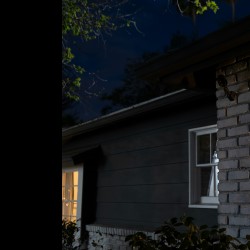 Top Rated Wireless Security Systems Florida
