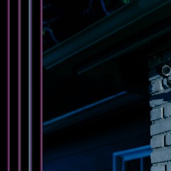 Home Security For Deaf Florida