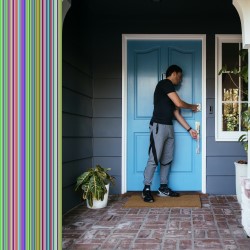 Surveillance Camera System For Home Florida