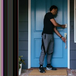 Vivint Commercial Security Florida