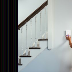 Alarm Systems For Homes Florida