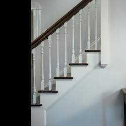 A Good Home Security System Florida