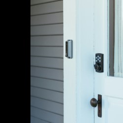 Security Camera Systems Installation Florida