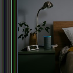 Vivint Security System Options Florida