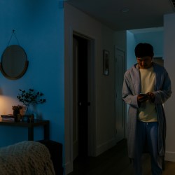 Wireless Security System For Apartment Florida