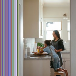 Security Systems Without Contracts Florida
