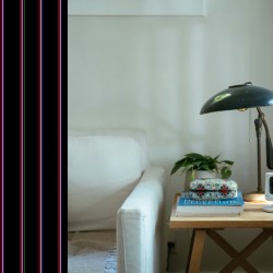 Wireless Security Home System Florida
