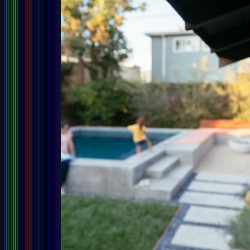 Home Security Camera 5ghz Florida