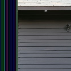 Outdoor Security Cameras Wireless Florida