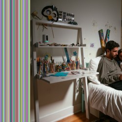 Home Security Cameras With Recorder Florida