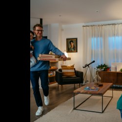 Security Camera Systems For Home Florida