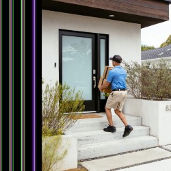 Home Security Exterior Cameras Florida
