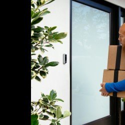 Home Security Cameras With Audio Florida
