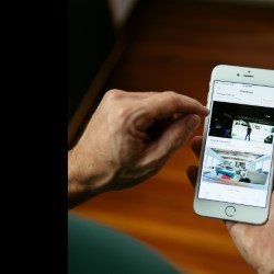 Interior Design Wireless Home Security System Florida