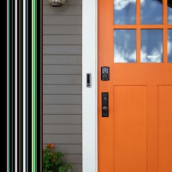 Vivint Security Alarm Systems Florida