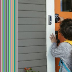 Home Depot Home Alarm Systems Florida
