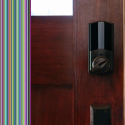 Hunting Cameras For Home Security Florida