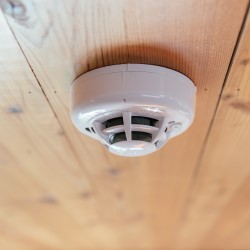Home Security Cctv Florida