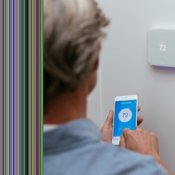 Home Security System Installers Florida