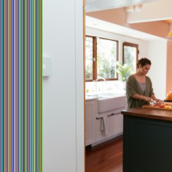Cctv Camera For Home Florida