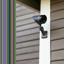 Wireless Alarm Systems Florida