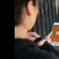 Vivint Wireless Home Security Systems Florida
