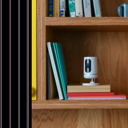 Home Security Systems With Monitoring Florida