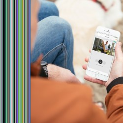 Home Security Camera Kit Florida