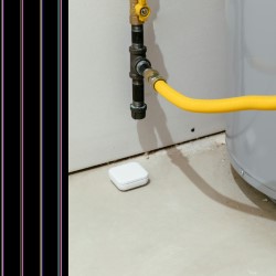Home Security Hidden Video Cameras Florida