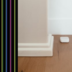 Security Systems Packages Florida
