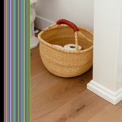 Self Monitored Wireless Security Systems Florida