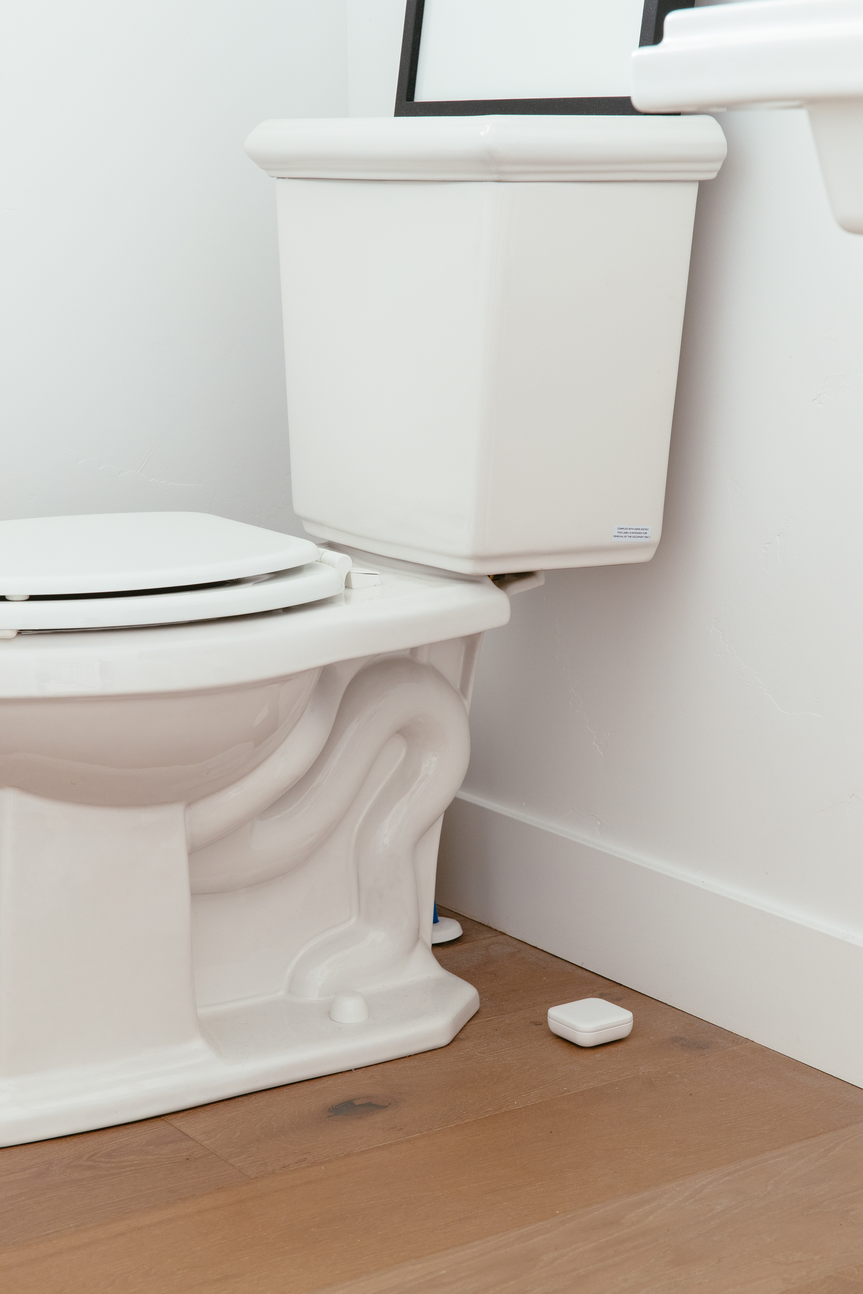 Security Systems No Internet Florida