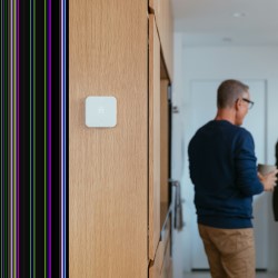 Best Home Security System With Cameras Florida