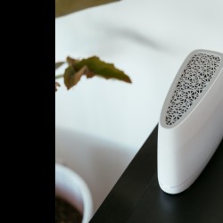 Home Alarm Systems Florida