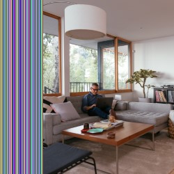 Home Security For Elderly Florida