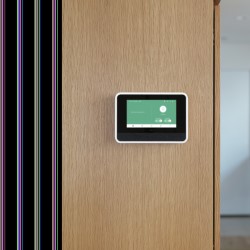 Home Security Hidden Camera Systems Florida