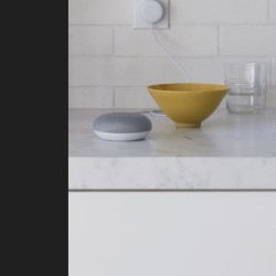 Wireless Surveillance Cameras For Home Florida