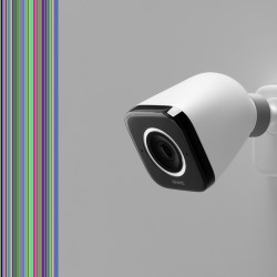 Security Camera Systems Installation Florida