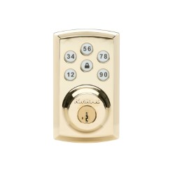 2 Way Audio Security Systems Florida